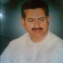 2000s murders in India