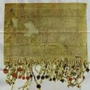 Medieval documents of Scotland