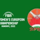 Women's basketball competitions in Hungary