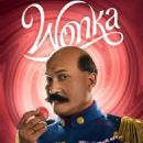 Wonka - Keegan-Michael Key - 454 x 568