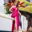 Nicole Galarza- Fiesta de la Fruta y de las Flores 2023 - 454 x 457