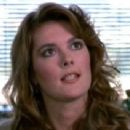 Karen Mayo-Chandler - Beverly Hills Cop - 454 x 341