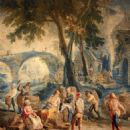 Jan van Orley