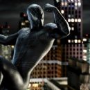Spider-Man 3 - Tobey Maguire - 454 x 255