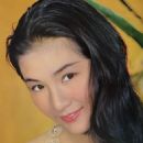 Pei-Pei Cheng