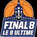 Basketball competitions in Alberta