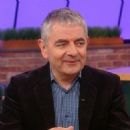 Rowan Atkinson - 454 x 454