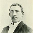 Fred P. Evans