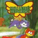 1990 Croatian television series debuts