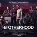 Brotherhood