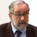Boštjan Zupančič