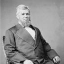 United States federal judges appointed by Rutherford B. Hayes