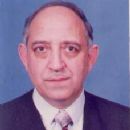 Ayub Thakur