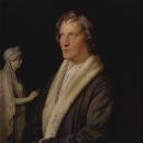 Bertel Thorvaldsen