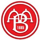 AaB Fodbold