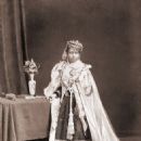 Sultan Shah Jahan, Begum of Bhopal