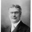 Friedrich Schrader