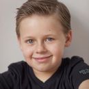 Jackson Brundage