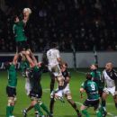 Mike McCarthy (rugby union)
