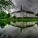Parks in Denmark