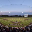 Dallas Baptist Patriots