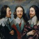 Wars of the Three Kingdoms