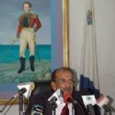Ramón Martínez (Governor)