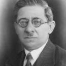 Fuat Ağralı