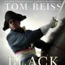 History books about the Kingdom of France