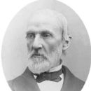 Native American history of Minnesota