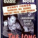 The Long Night