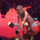 Chappell Roan - MTV 2024 Video Music Awards