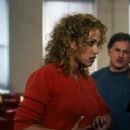 Elizabeth Berkley as Phoebe LaVelle in The First Wives Club (1996)