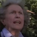 Circle of Violence: A Family Drama - Geraldine Fitzgerald - 454 x 272