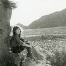 Riders of the Purple Sage - Marian Nixon