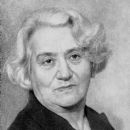 Olga Forsh