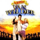 Van Wilder