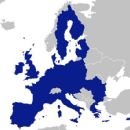 Federalisation of the European Union