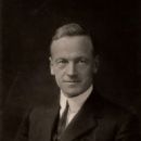 Walter Guinness, 1st Baron Moyne