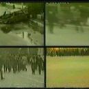 1980s in Azerbaijan