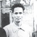 2nd Politburo of the Workers' Party of Vietnam