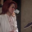 Karen Black- as Joanne - 454 x 255