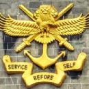 National Defence Academy (India) alumni