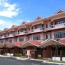 Bandar Bukit Tinggi