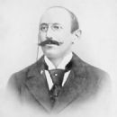1890s in law