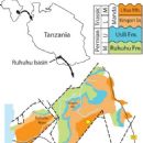 Paleontology in Tanzania