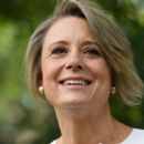 Kristina Keneally