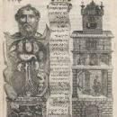 1700s in the Republic of Venice