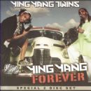 Saned Rivera - Ying Yang Twins