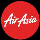 AirAsia